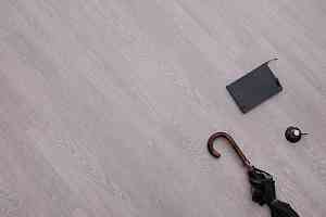 Кварцвиниловые полы Ecoclick Wood  клеевой 2.3мм NOX-1711 Дуб Лир фото  | FLOORDEALER